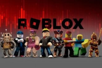 طفلة تقتل والدتها 26 مرة متأثرة بـ"روبلوكس"