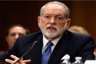 واشنطن تهدئ الدول العربية بعد تصريحات السفير الإسرائيلي المثيرة للجدل