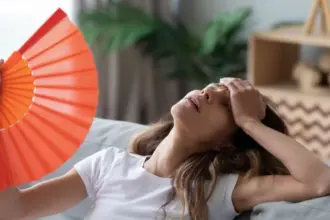 كيف تتخلص من الشعور بالعطش خلال رمضان؟