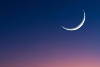 العالم الإسلامي يتحرى هلال رمضان لعام 1447هـ لتحديد أول أيام الشهر