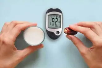 صيام مريض السكري في رمضان.. قرار طبي فردي وتحذير من المخاطر