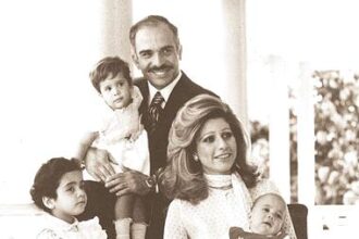 الأردن يستذكر الملكة علياء الحسين في ذكرى استشهادها الـ49