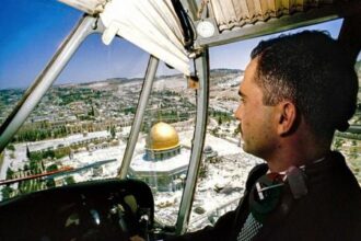 الأميرة بسمة في ذكرى الوفاء والبيعة: من يسكن الروح كيف القلب ينساه