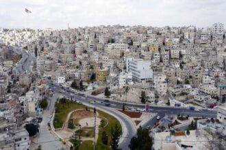 المجلس الاقتصادي والاجتماعي يعلن مخرجات الحوار حول الدراسة الاكتوارية للضمان الاجتماعي