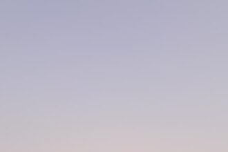 من أول مشاركة إلى منصة الصدارة… تاسمان يفرض هيبته في أصعب مراحل الرالي