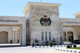 عاجل | الأمن العام يحذر من ألعاب خطرة على الأطفال خلال رمضان