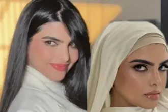 لأول مرة دون حجاب… سارة الودعاني تتصدر التريند وتثير جدلاً واسعاً