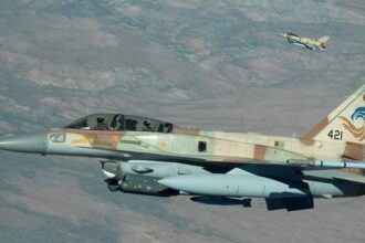 تقرير عبري: إسرائيل تلوّح بتحرك منفرد ضد البرنامج الصاروخي الإيراني