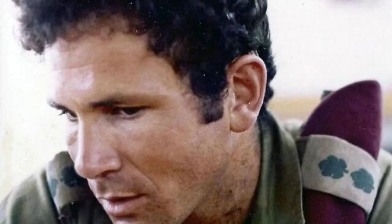 أوغندا تعلن تدشين تمثال ليوناتان نتنياهو في مطار عنتيبي