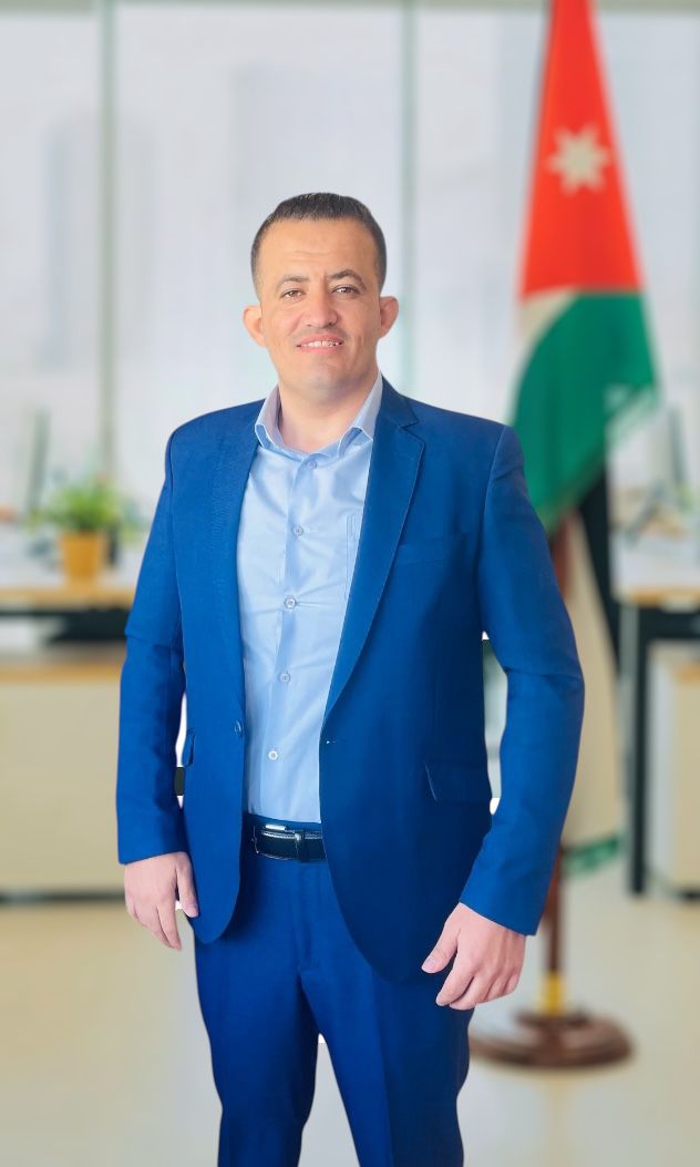 صورة حول : عائلة وعشيرة الزيود تهنئ ابنهم النشمي عطالله بالقبول في الدكتوراه عائلة وعشيرة الزيود تهنئ ابنهم النشمي عطالله بالقبول في الدكتوراه