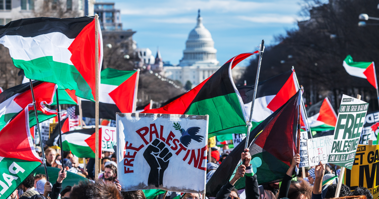 صورة حول : مجلس الأمن يناقش القضية الفلسطينية اليوم مجلس الأمن يناقش القضية الفلسطينية اليوم