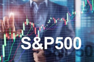 ناسداك وستاندرد يرتفعان بدعم التكنولوجيا