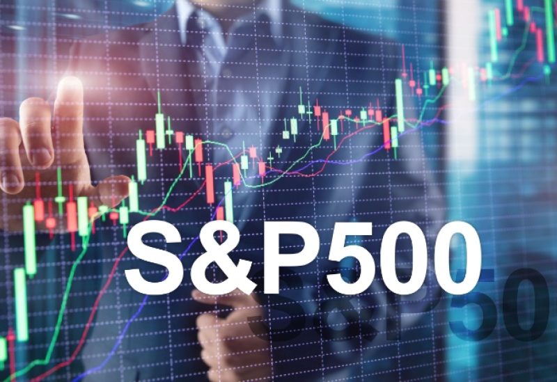 ناسداك وستاندرد يرتفعان بدعم التكنولوجيا