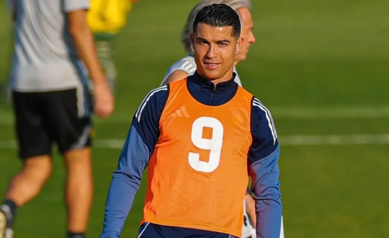 "خلطة الاستمرارية" ونسبة الـ5% التي يكسر فيها القواعد