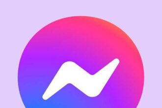 "ميتا" تنهي استقلال "ماسنجر" على الويب في نيسان