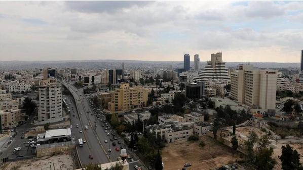 الأردن ينجز 82% من مصفوفة مبادرة لندن