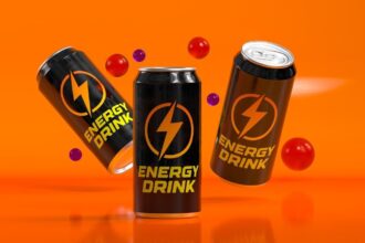 خلف ستار "النشاط الزائف".. كيف تهدد مشروبات الطاقة "مصنع الدم" في أجسامنا؟