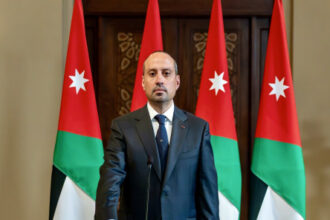 19 مخرجا رقابيا في كانون الثاني.. ومتابعة لتصويب المخالفات فورياً