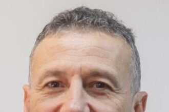 احذر الذهب.. الوثيقة المسرّبة