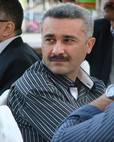 الاستقرار والاستمرارية لامتحان الثانوية العامة