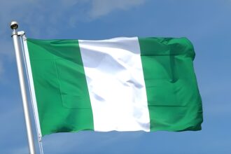 مصرع 38 عاملاً في انفجار غاز داخل منجم بوسط نيجيريا