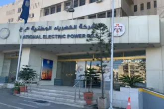 بنمو 8.6 %.. مبيعات "الكهرباء الوطنية" تقفز في يناير