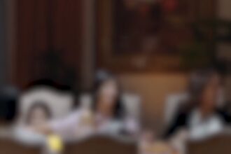 بنك الإسكان يهنئ الأردنيين بحلول شهر رمضان المبارك