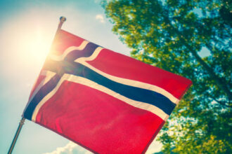 النرويج تستضيف اجتماع لجنة الاتصال المعنية بالفلسطينيين وترفض الانضمام لمجلس السلام