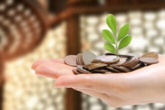 الكشف عن قيمة زكاة الفطر الأسبوع المقبل