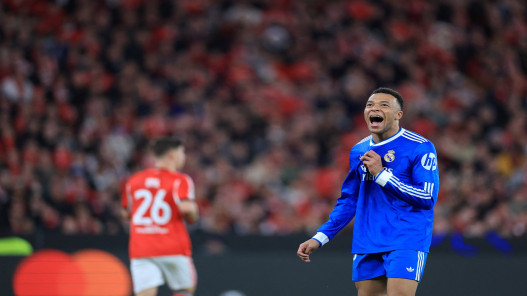 صورة حول : باريس سان جيرمان يطوي صفحة مبابي بـ 61 مليون يورو ويغلق ملف "النزاع الطويل باريس سان جيرمان يطوي صفحة مبابي بـ 61 مليون يورو ويغلق ملف "النزاع الطويل