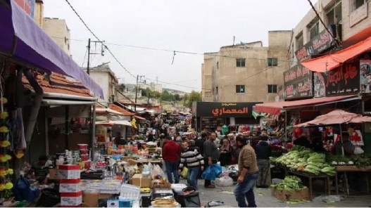 مواطنو عجلون يطالبون بتكثيف الرقابة على الأسواق خلال رمضان لضبط الأسعار