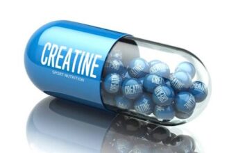 الكرياتين يغادر صالات "الحديد" ليصبح وقوداً للدماغ وحليفاً ضد الشيخوخة