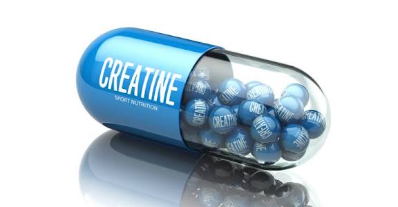 صورة حول : الكرياتين يغادر صالات "الحديد" ليصبح وقوداً للدماغ وحليفاً ضد الشيخوخة الكرياتين يغادر صالات "الحديد" ليصبح وقوداً للدماغ وحليفاً ضد الشيخوخة