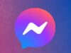 ميتا تغلق ماسنجر بشكل رسمي