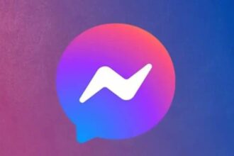 ميتا تغلق ماسنجر بشكل رسمي