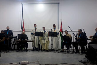 6 شهداء وأكثر من 25 جريحاً في غارات إسرائيلية على البقاع