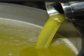 المؤسسة المدنية تعتمد "نظام البطاقات" لضبط التهافت وتثبت السعر عند 21 ديناراً