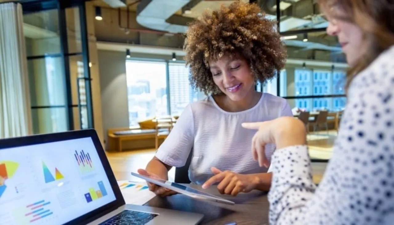 صورة حول : وظائف "غريبة" برواتب خيالية.. هل ترفض فرصة العمر بسبب مسمى وظيفي؟ وظائف "غريبة" برواتب خيالية.. هل ترفض فرصة العمر بسبب مسمى وظيفي؟