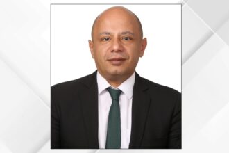 العليمات يفوز بمنصب أمين عام مجمع النقابات لدورة 2026–2029