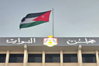 خارجية النواب : سيادة الدول خط أحمر ولن تُنتَهك تحت أي ذريعة