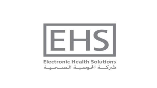 بشار عرفة رئيساً لمجلس إدارة شركة الحوسبة الصحية لتعزيز التحول الرقمي