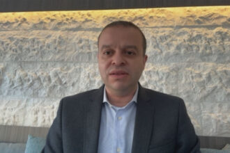 صادرات قطاع المنسوجات الأردني تتجاوز 2 مليار دولار رغم رفع ترامب التعرفة الجمركية