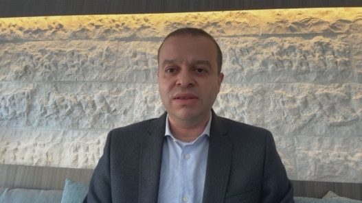 صادرات قطاع المنسوجات الأردني تتجاوز 2 مليار دولار رغم رفع ترامب التعرفة الجمركية