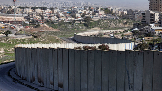 تنديد واسع: مصر والسعودية تعتبر تصريحات السفير الأميركي استفزازية ومرفوضة