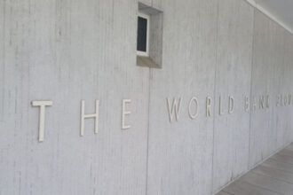 البنك الدولي: الأردن ينجز 41% من برنامج الاستثمار المناخي وصرف 793 مليون دولار حتى الآن