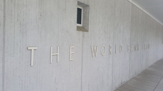 البنك الدولي: الأردن ينجز 41% من برنامج الاستثمار المناخي وصرف 793 مليون دولار حتى الآن