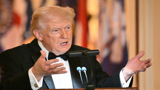 صورة حول : الخدمة السرية تقتل مسلحًا حاول اقتحام مقر إقامة ترامب في مارالاغو الخدمة السرية تقتل مسلحًا حاول اقتحام مقر إقامة ترامب في مارالاغو