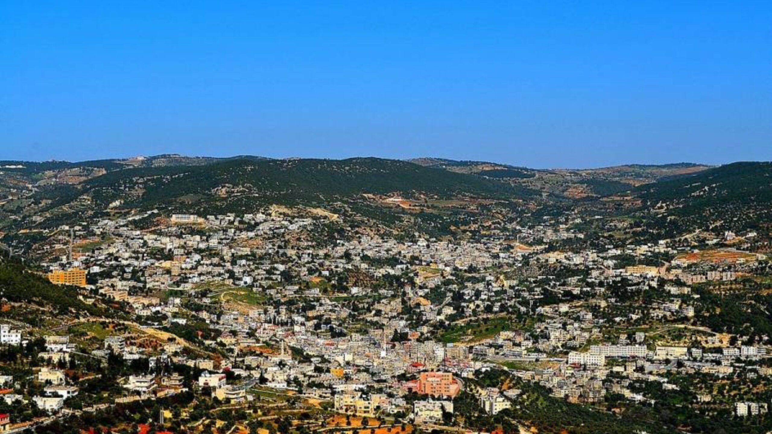 عجلون تشهد تفعيل مبادرات رمضان لتعزيز التكافل ودعم الأسر المحتاجة