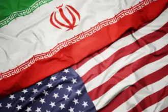 واشنطن تمنح إيران مهلة يومين قبل جولة مفاوضات حاسمة أو الخيار العسكري