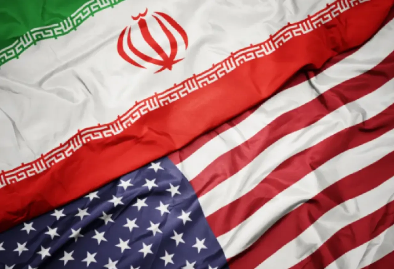 صورة حول : واشنطن تمنح إيران مهلة يومين قبل جولة مفاوضات حاسمة أو الخيار العسكري واشنطن تمنح إيران مهلة يومين قبل جولة مفاوضات حاسمة أو الخيار العسكري